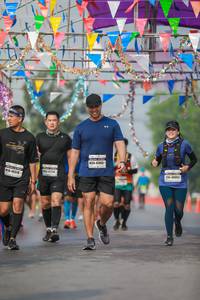 BIB: 47443, 3548083, 4658
                            <button type="button" onclick="openModal(9855539)" class="btn btn-primary btn-sm float-right btn-popup" data-toggle="modal" data-target=".modal-high-quality">
                        <i class="fas fa-shopping-cart"></i> Add to Cart
                    </button>
                                            <button type="button" onclick="isThisMe(9855539, true)" class="btn btn-success btn-sm float-right btn-popup btn-isme hidden" data-toggle="tooltip" data-placement="bottom" title="นี่คือรูปของคุณใช่ไหม คลิกที่นี่เพื่อเอาเข้าอัลบั้ม">
                        <i class="fas fa-plus"></i> Add to album
                    </button>
                    <button type="button" onclick="isThisMe(9855539, false)" class="btn btn-warning btn-sm float-right btn-popup btn-isnotme hidden">
                        <i class="fas fa-ban"></i> Remove from album
                    </button>